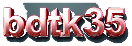 bdtk35 logo