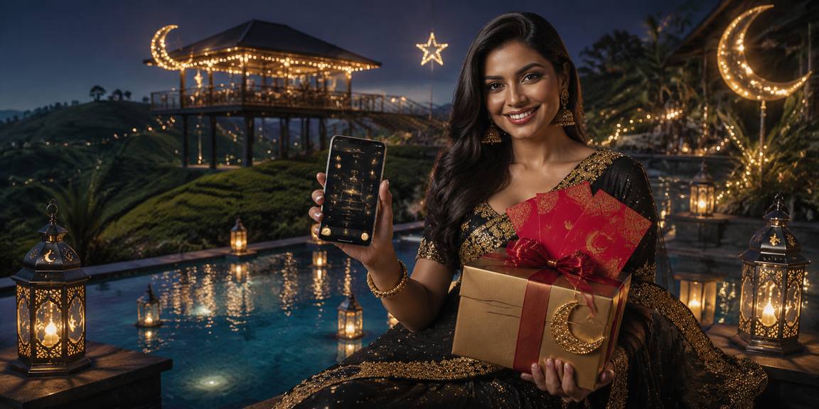bdtk35 Bonanza Gold স্লট কেন bdtk35-এ আলাদা অভিজ্ঞতা দেয়